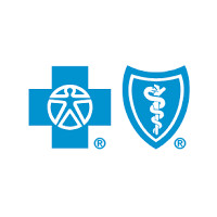Carefirst BluePreferred