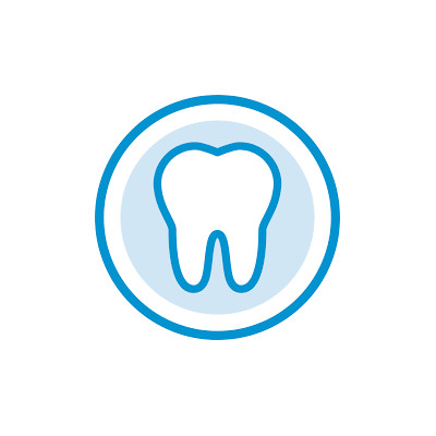 CareFirst BlueDental
