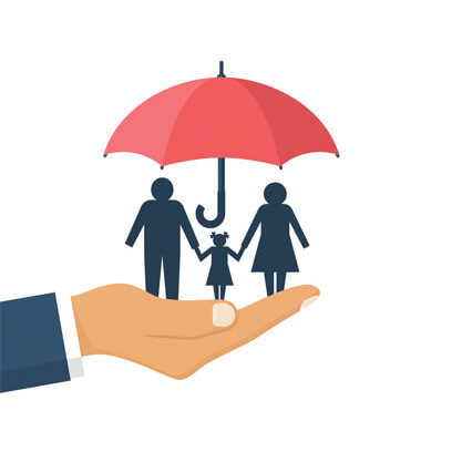 Life Insurance