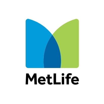 MetLife