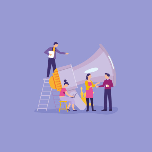 Referral Bonus