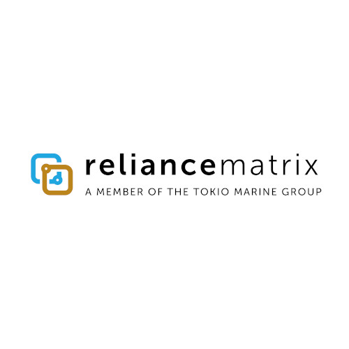 Reliance Matrix